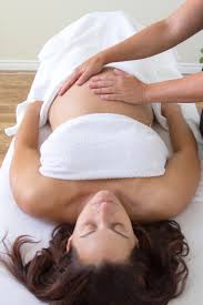 massage femme enceinte à Montpellier Sud 34070