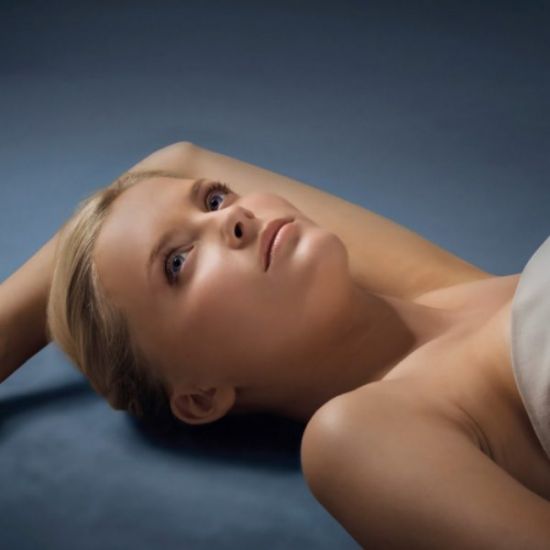 massage relaxation extrème à Montpellier Sud