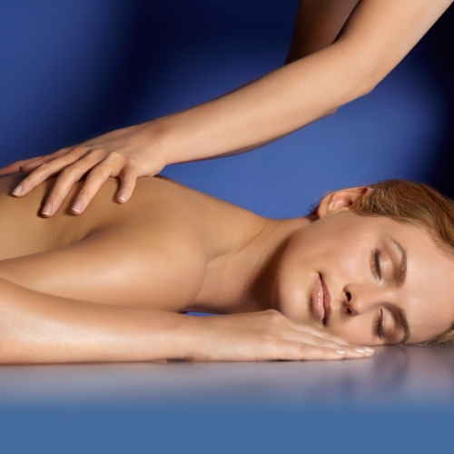 massage montpellier et alentours