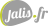 Jalis - agence digitale à Montpellier
